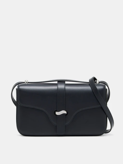 Сумки Emporio Armani модель EW004418-AF25356-UC001 Фото