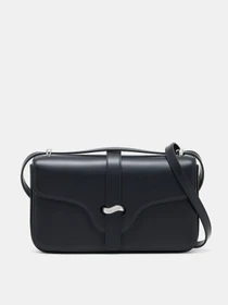 Сумки Emporio Armani модель EW004418-AF25356-UC001 Фото