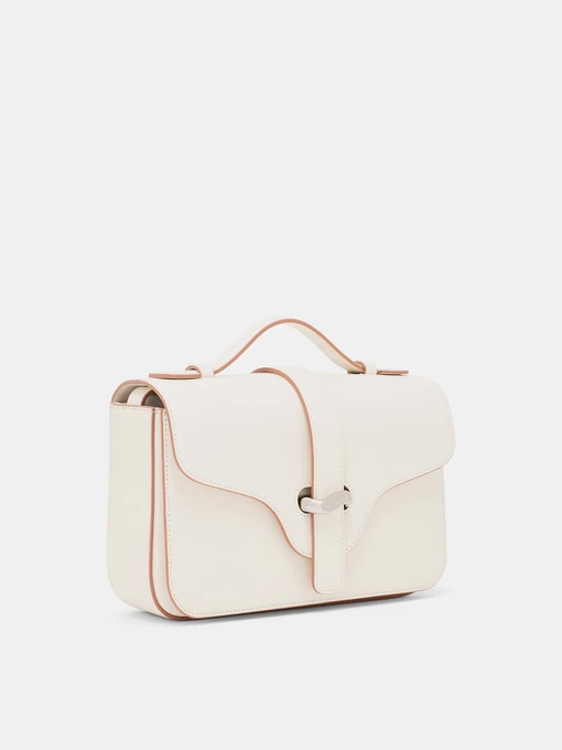 Emporio Armani Крос-боді фото 2