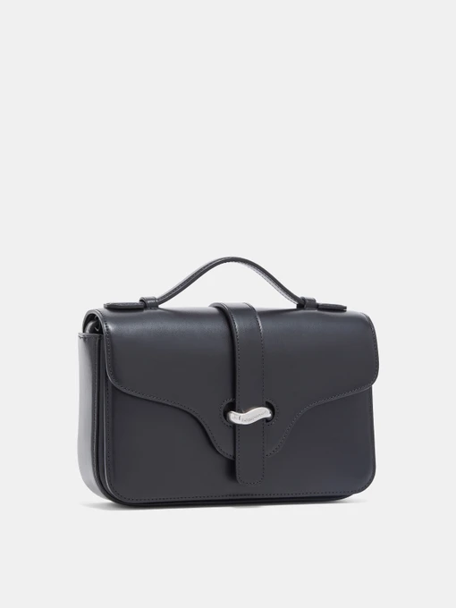 Emporio Armani Крос-боді фото 2