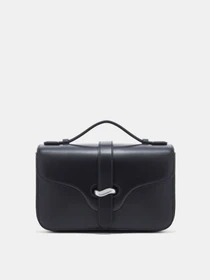 Сумки Emporio Armani модель EW004419-AF25356-UC001 Фото