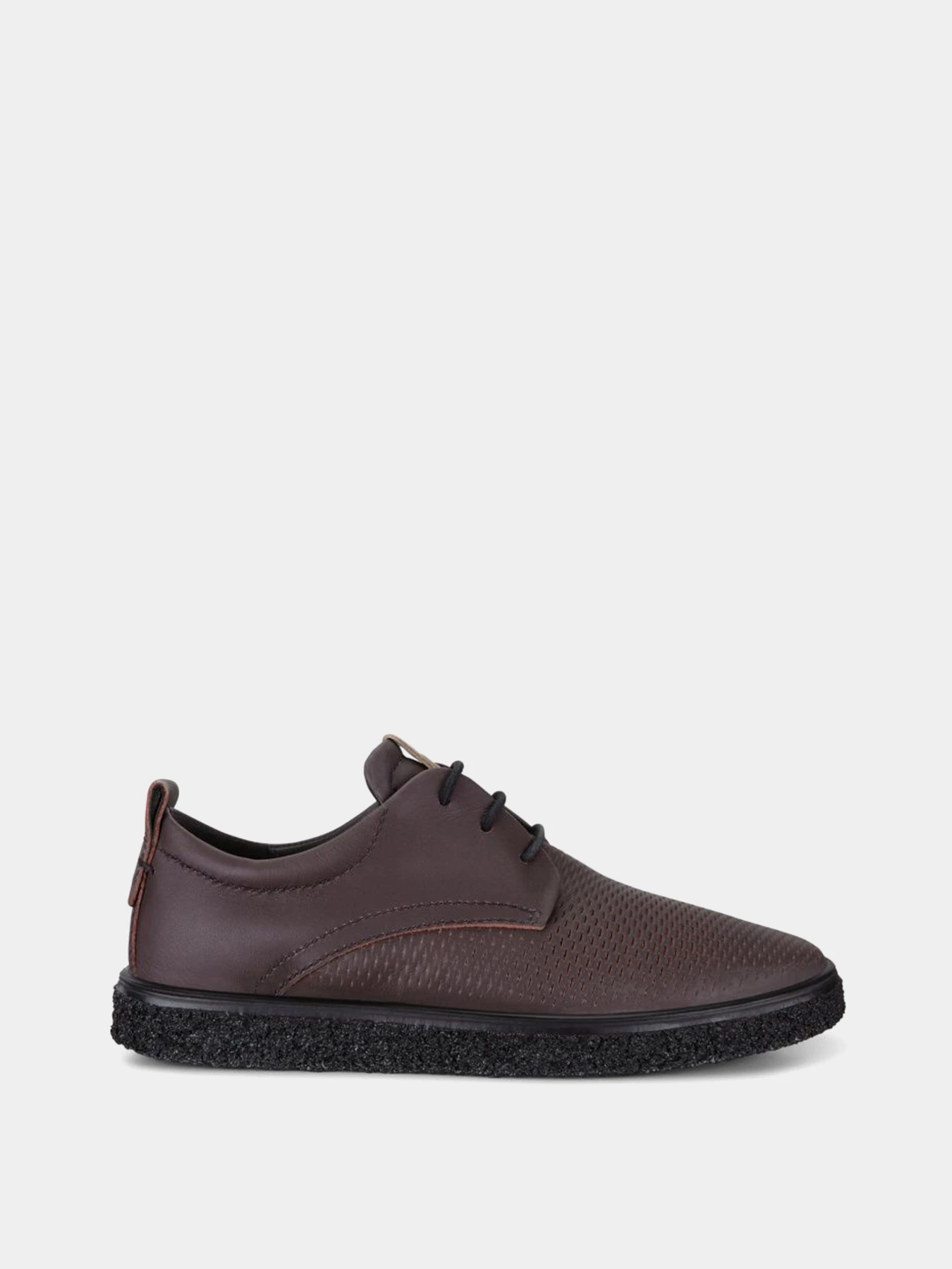 Ботинки и сапоги Timberland модель 27097 Ботинки и сапоги Timberland модель 27097 Фото