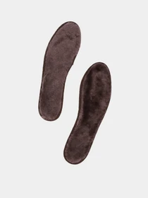 Уход за обувью Collonil модель Polar excl 36/40 Фото