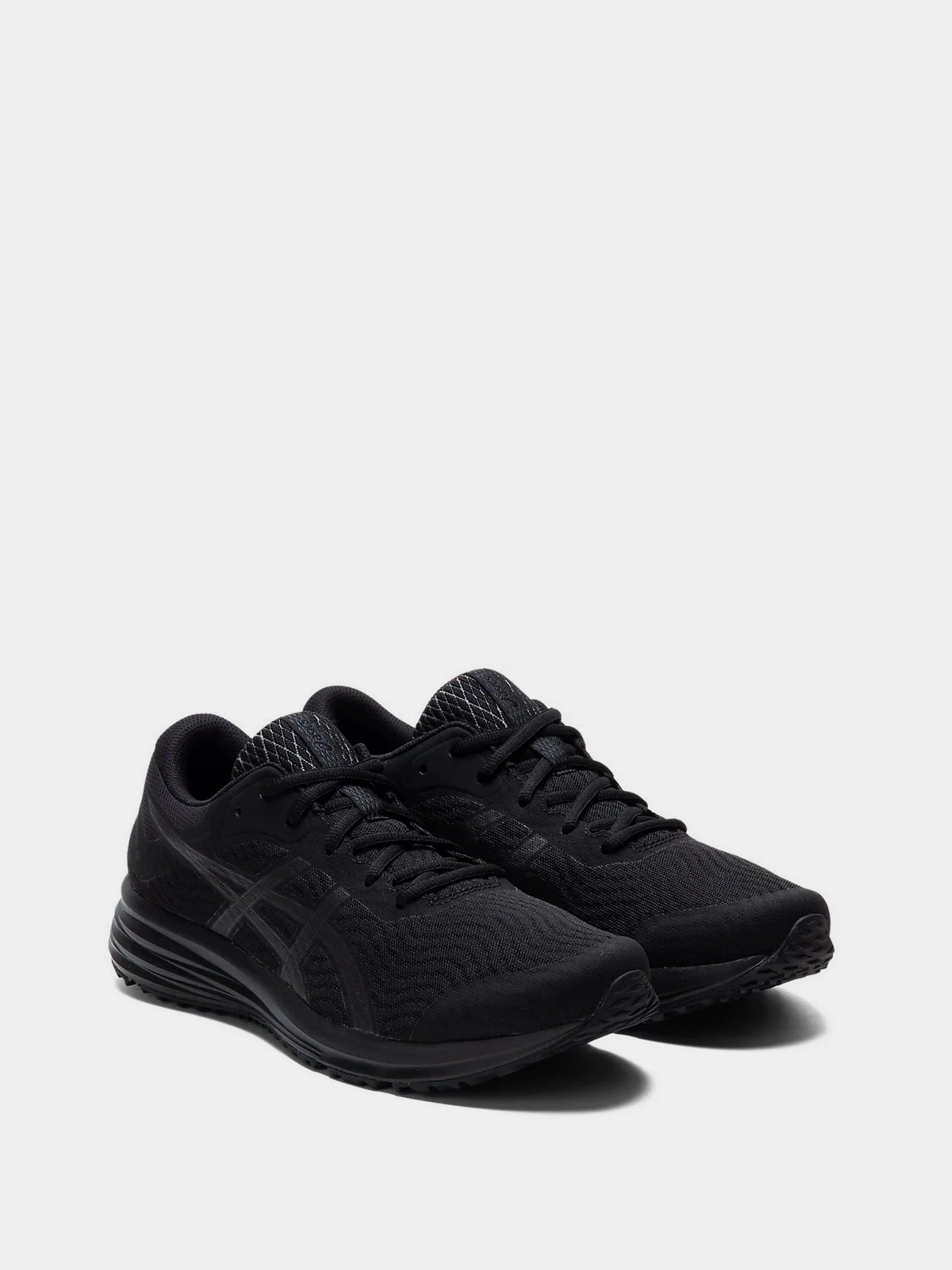 Кроссовки Asics PATRIOT 12 модель 1011A823-003 Кроссовки Asics PATRIOT 12 модель 1011A823-003 Фото