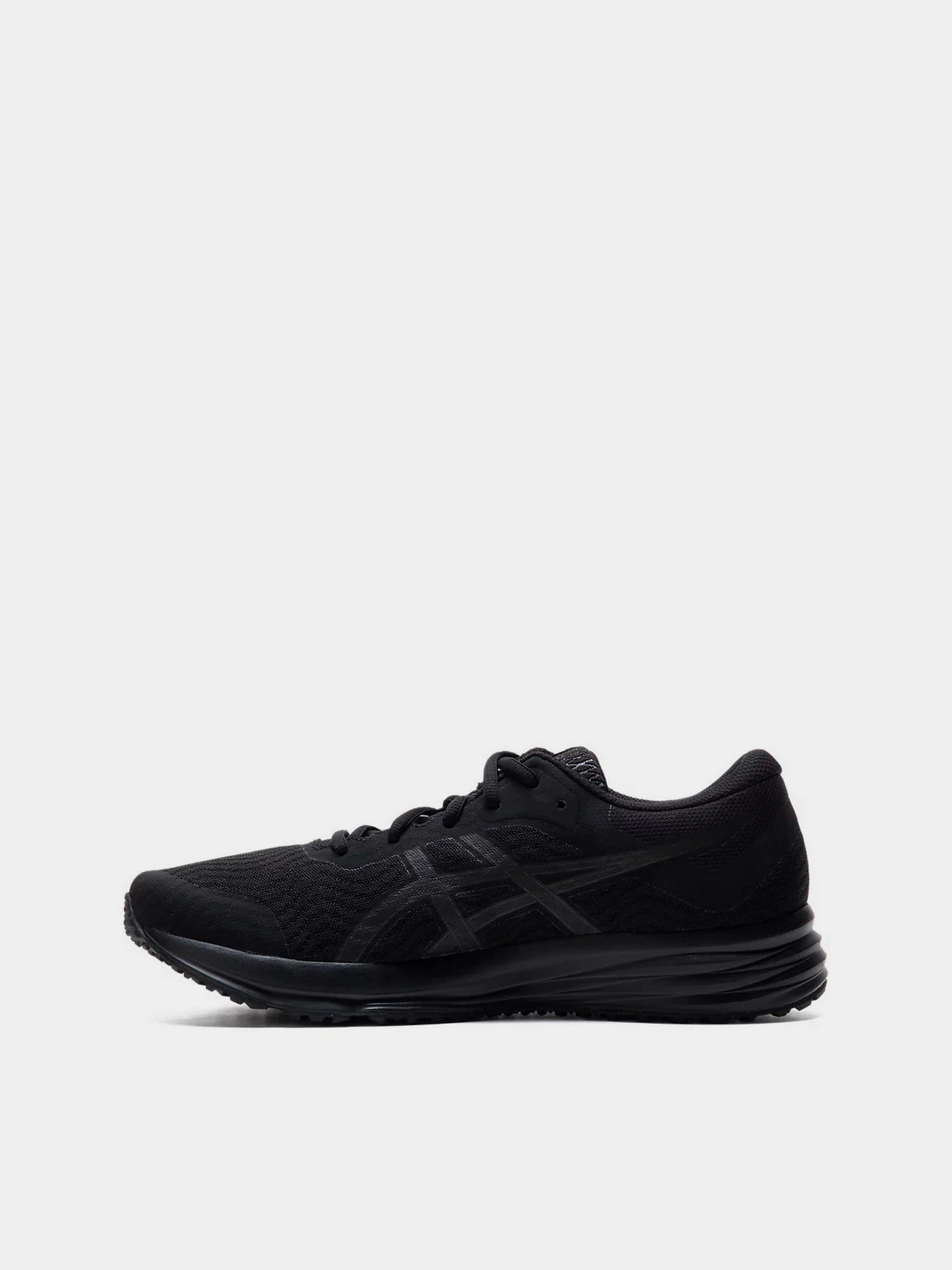 Кроссовки Asics PATRIOT 12 модель 1011A823-003 Кроссовки Asics PATRIOT 12 модель 1011A823-003 Фото