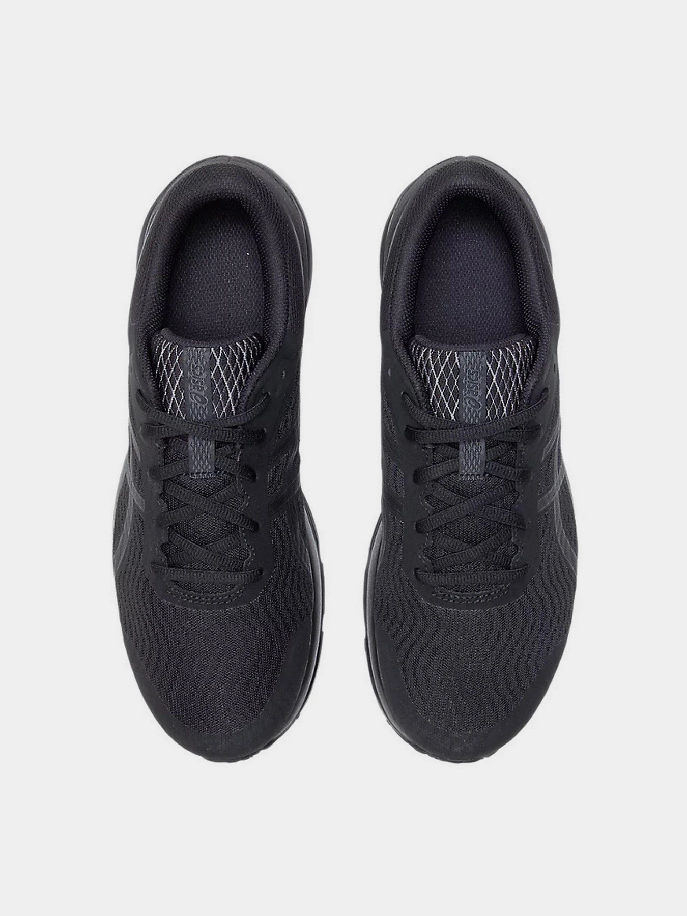 Кроссовки Asics PATRIOT 12 модель 1011A823-003 Кроссовки Asics PATRIOT 12 модель 1011A823-003 Фото