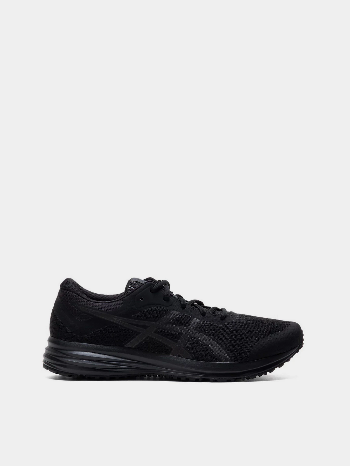 Кроссовки Asics PATRIOT 12 модель 1011A823-003 Кроссовки Asics PATRIOT 12 модель 1011A823-003 Фото