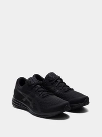 Кроссовки Asics PATRIOT 12 модель 1011A823-003 Фото