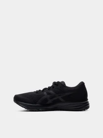 Кроссовки Asics PATRIOT 12 модель 1011A823-003 Фото