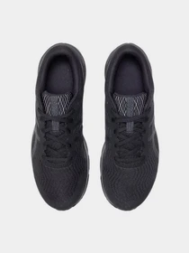 Кроссовки Asics PATRIOT 12 модель 1011A823-003 Фото