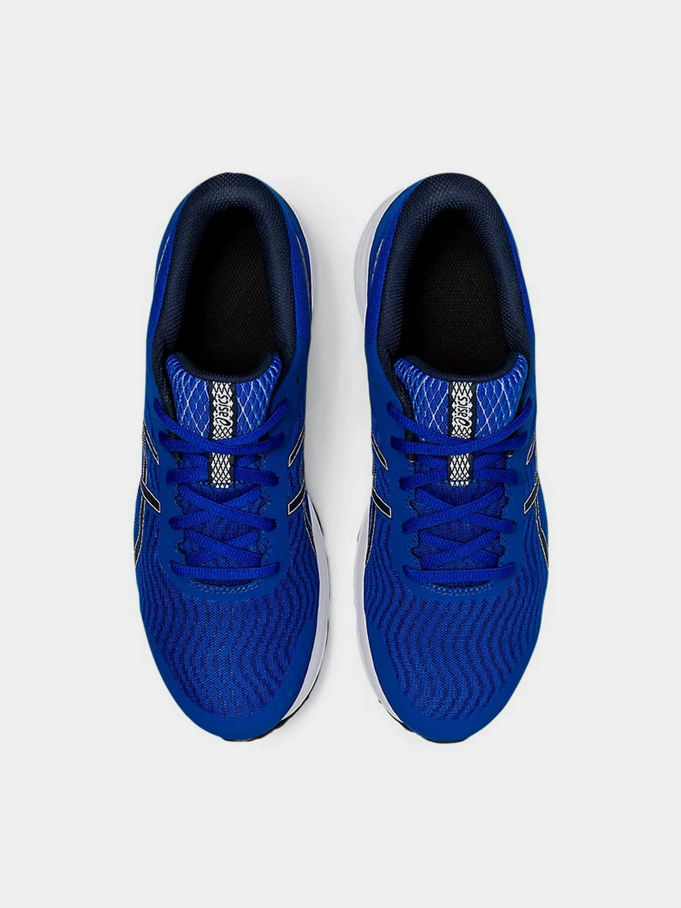 Кроссовки Asics PATRIOT 12 модель 1011A823-400 Фото