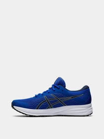 Кроссовки Asics PATRIOT 12 модель 1011A823-400 Фото
