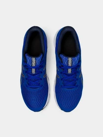 Кроссовки Asics PATRIOT 12 модель 1011A823-400 Фото