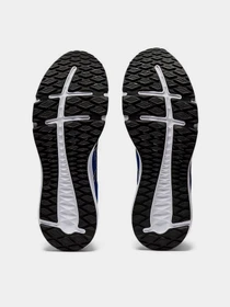 Кроссовки Asics PATRIOT 12 модель 1011A823-400 Фото