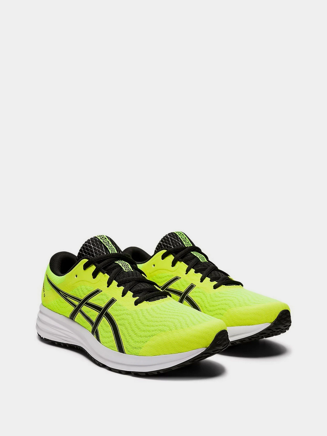Кроссовки Asics PATRIOT 12 модель 1011A823-750 Кроссовки Asics PATRIOT 12 модель 1011A823-750 Фото