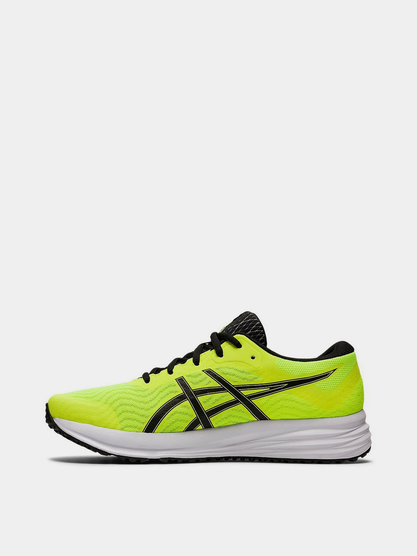 Кроссовки Asics PATRIOT 12 модель 1011A823-750 Кроссовки Asics PATRIOT 12 модель 1011A823-750 Фото