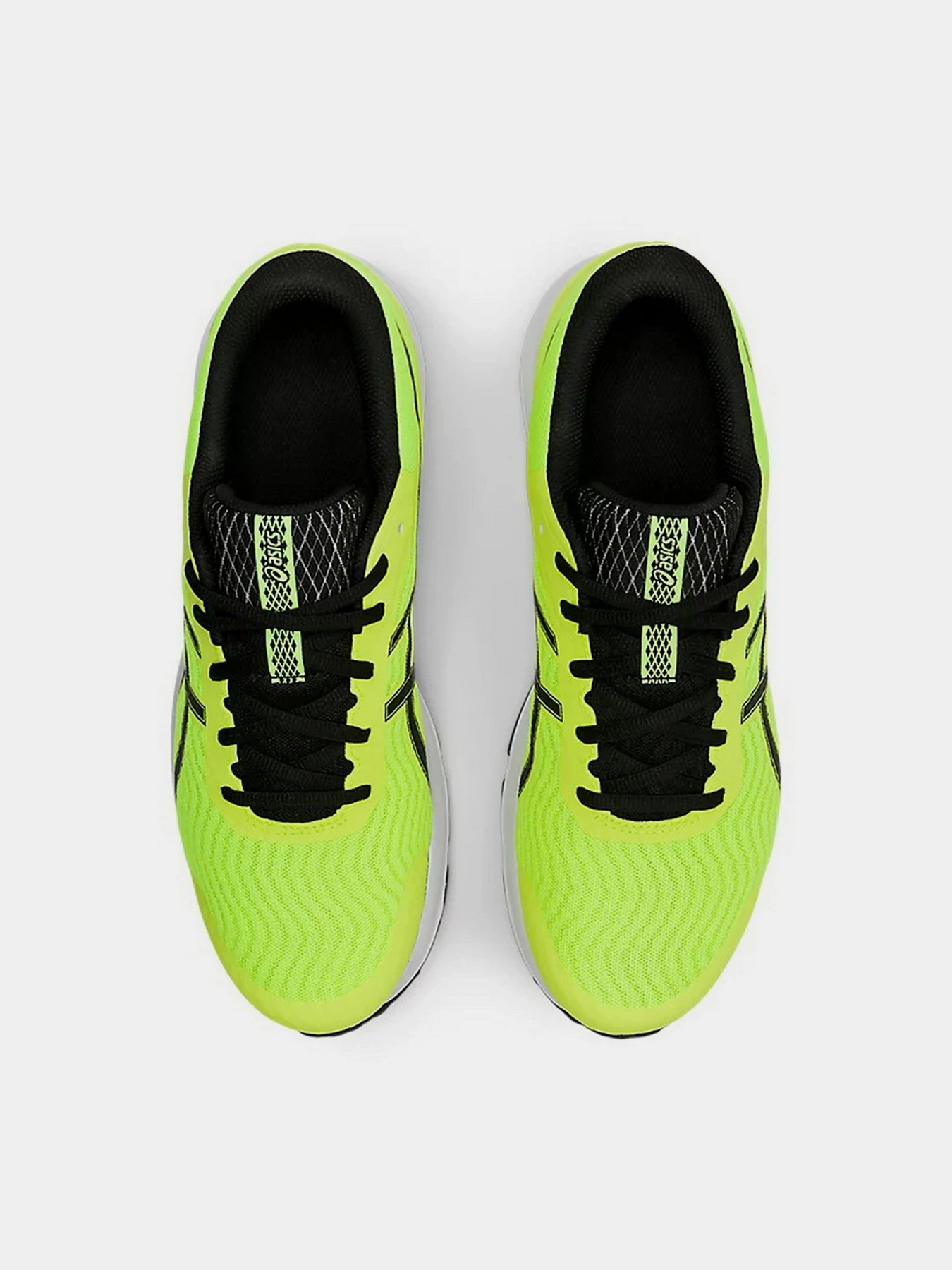 Кроссовки Asics PATRIOT 12 модель 1011A823-750 Кроссовки Asics PATRIOT 12 модель 1011A823-750 Фото
