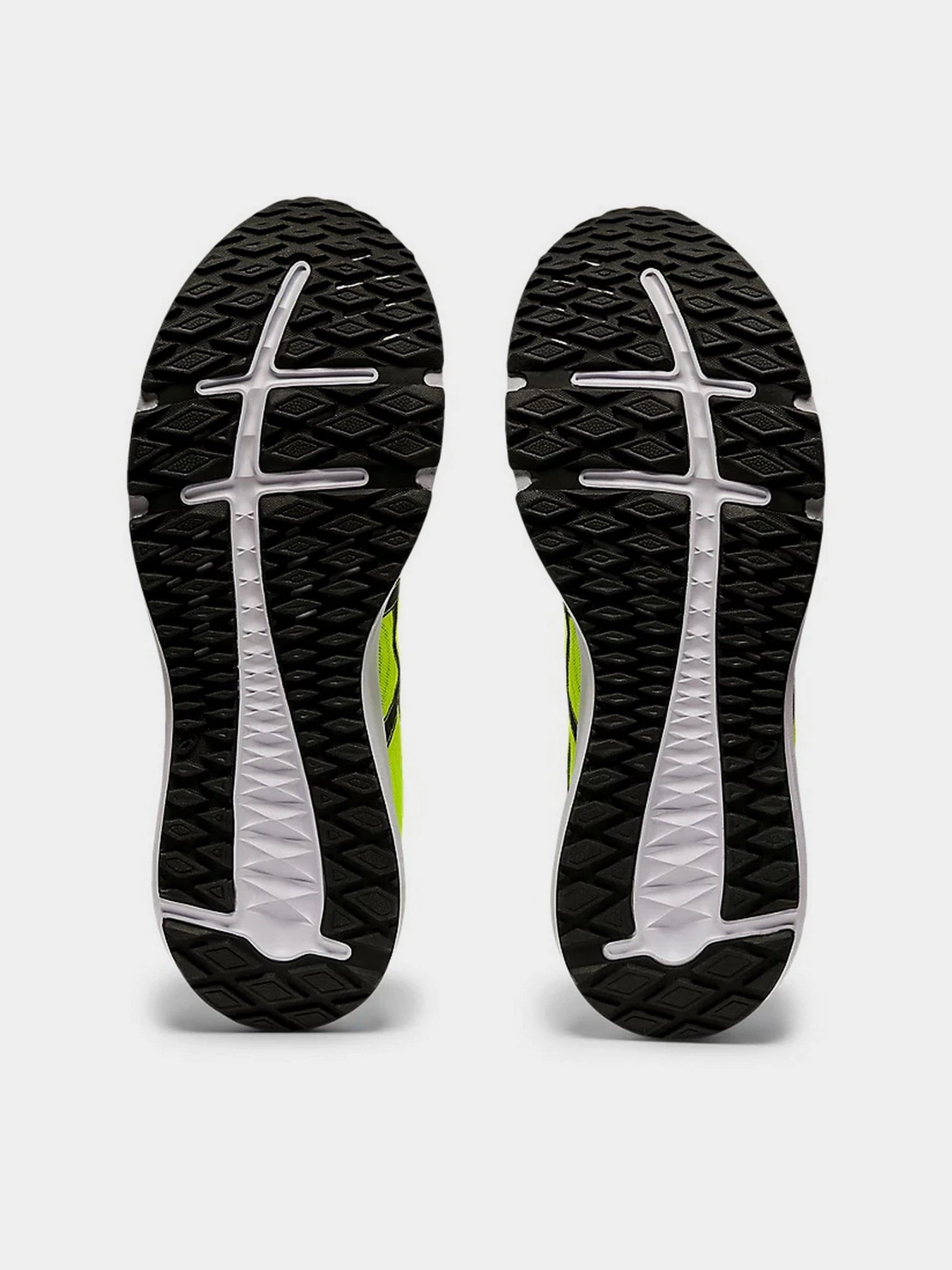 Кроссовки Asics PATRIOT 12 модель 1011A823-750 Кроссовки Asics PATRIOT 12 модель 1011A823-750 Фото