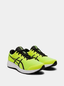 Кроссовки Asics PATRIOT 12 модель 1011A823-750 Фото