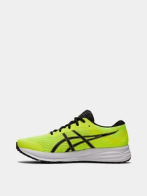 Кроссовки Asics PATRIOT 12 модель 1011A823-750 Фото