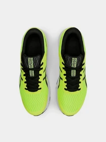 Кроссовки Asics PATRIOT 12 модель 1011A823-750 Фото