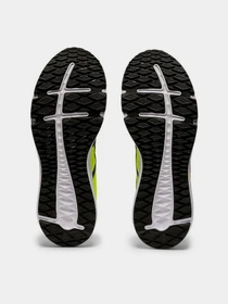 Кроссовки Asics PATRIOT 12 модель 1011A823-750 Фото