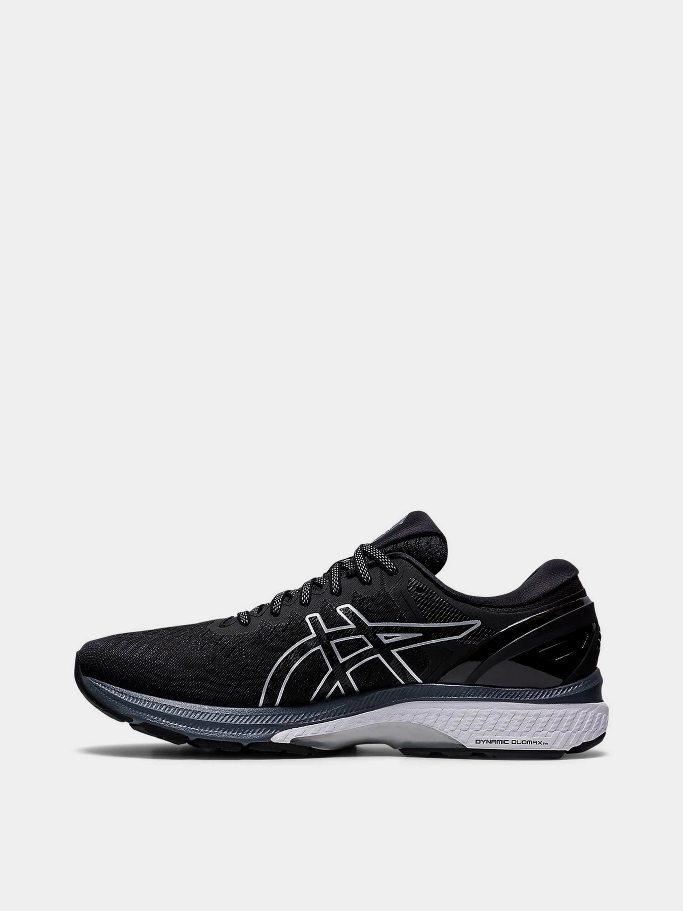 Кросівки Asics GEL-KAYANO 27 модель 1011A835-001 Фото