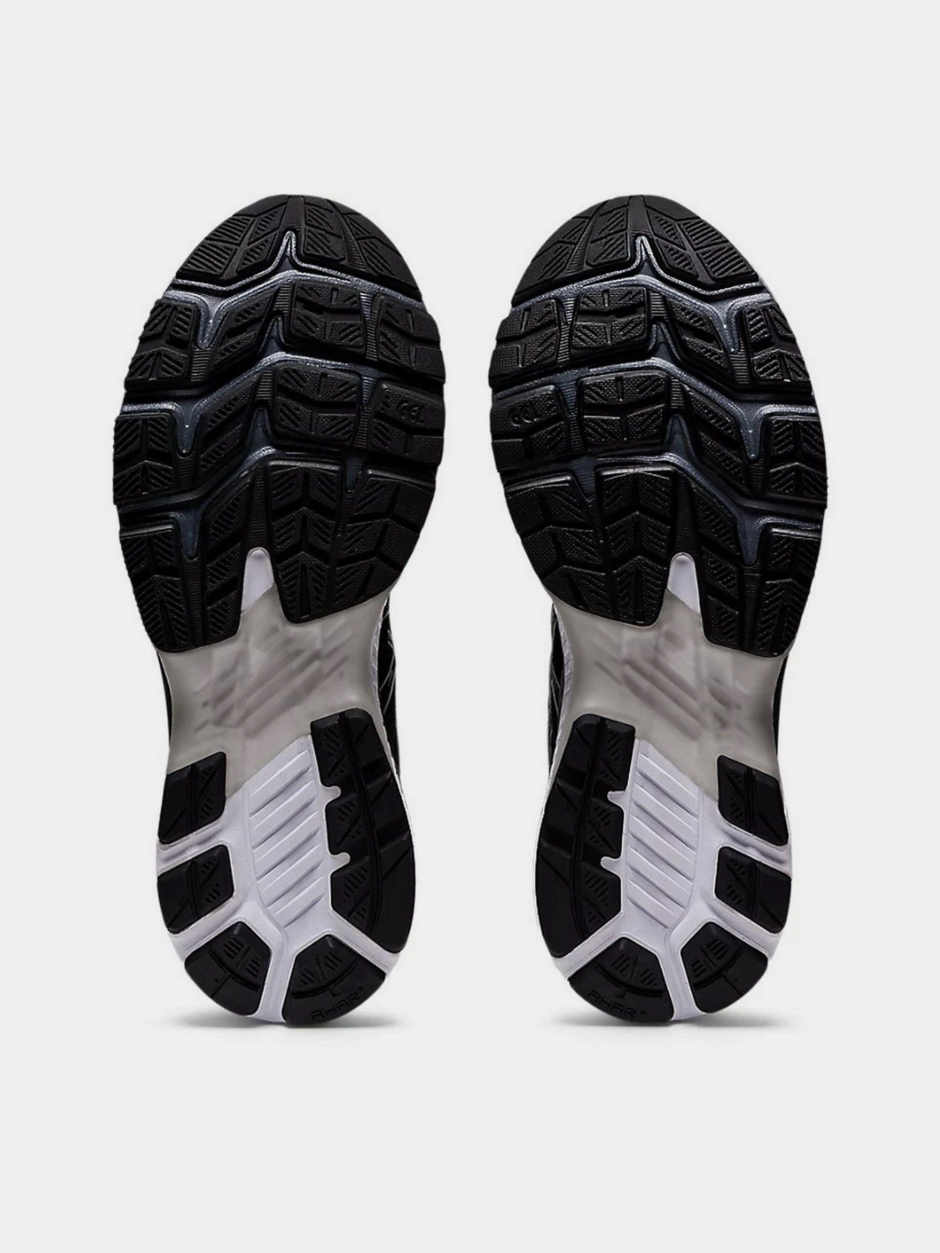 Кросівки Asics GEL-KAYANO 27 модель 1011A835-001 Фото