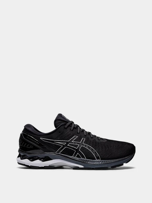 Кросівки Asics GEL-KAYANO 27 модель 1011A835-001 Фото