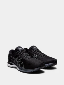 Кросівки Asics GEL-KAYANO 27 модель 1011A835-001 Фото