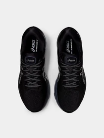 Кросівки Asics GEL-KAYANO 27 модель 1011A835-001 Фото