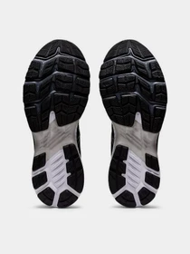Кросівки Asics GEL-KAYANO 27 модель 1011A835-001 Фото