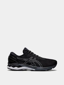 Кросівки Asics GEL-KAYANO 27 модель 1011A835-001 Фото