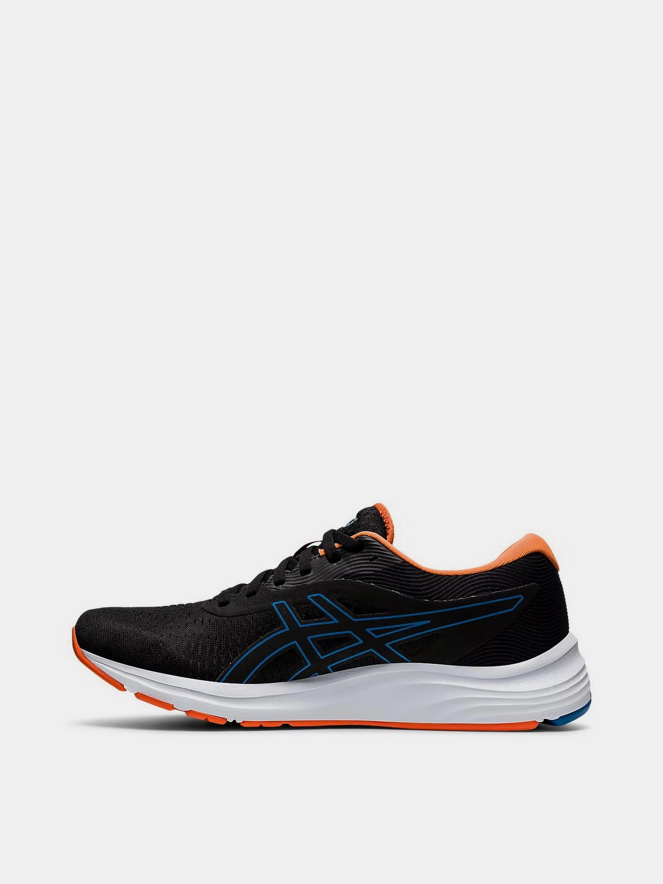 Кроссовки Asics GEL-PULSE 12 модель 1011A844-005 Фото