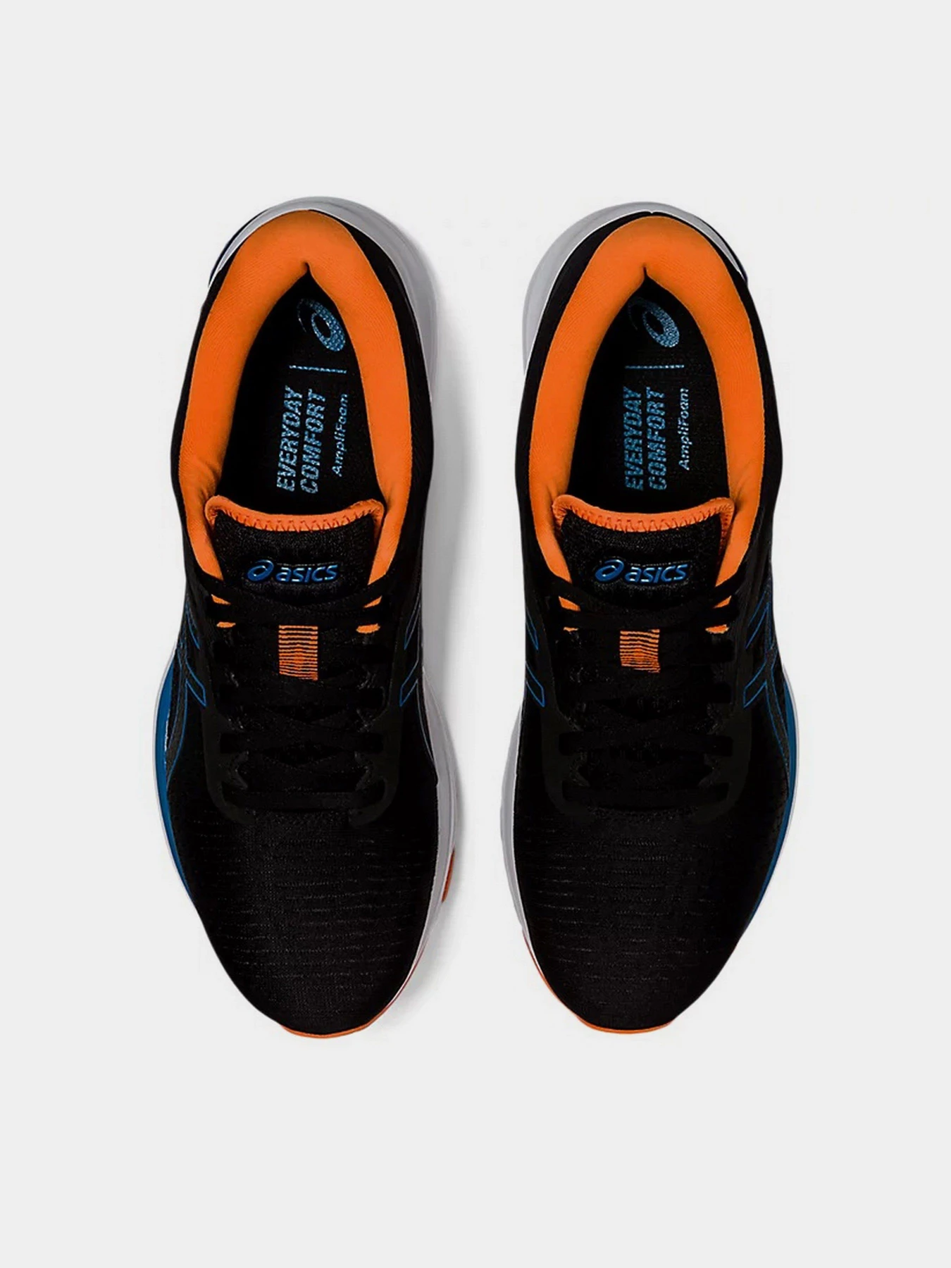 Кроссовки Asics GEL-PULSE 12 модель 1011A844-005 Фото