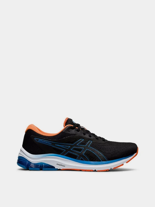 Кросівки Asics GEL-PULSE 12 модель 1011A844-005 Фото