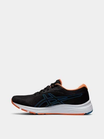 Кроссовки Asics GEL-PULSE 12 модель 1011A844-005 Фото