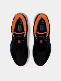 Кроссовки Asics GEL-PULSE 12 модель 1011A844-005 Фото