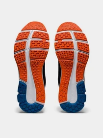 Кроссовки Asics GEL-PULSE 12 модель 1011A844-005 Фото