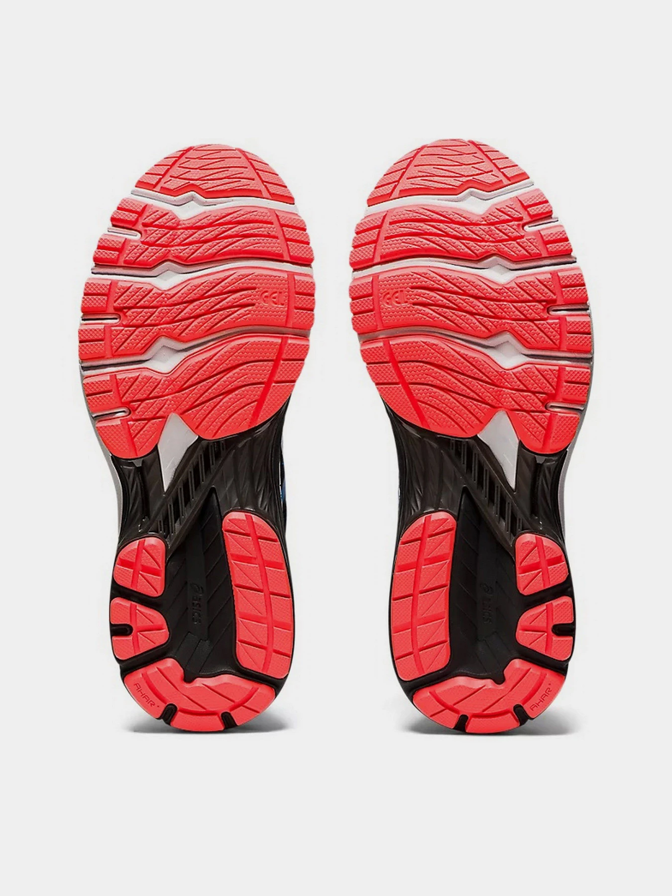 Кроссовки Asics GT-2000 9 модель 1011A983-003 Кроссовки Asics GT-2000 9 модель 1011A983-003 Фото