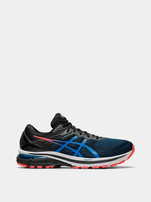 Кросівки Asics GT-2000 9 модель 1011A983-003 Фото