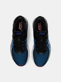Кроссовки Asics GT-2000 9 модель 1011A983-003 Фото