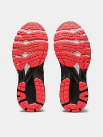 Кроссовки Asics GT-2000 9 модель 1011A983-003 Фото