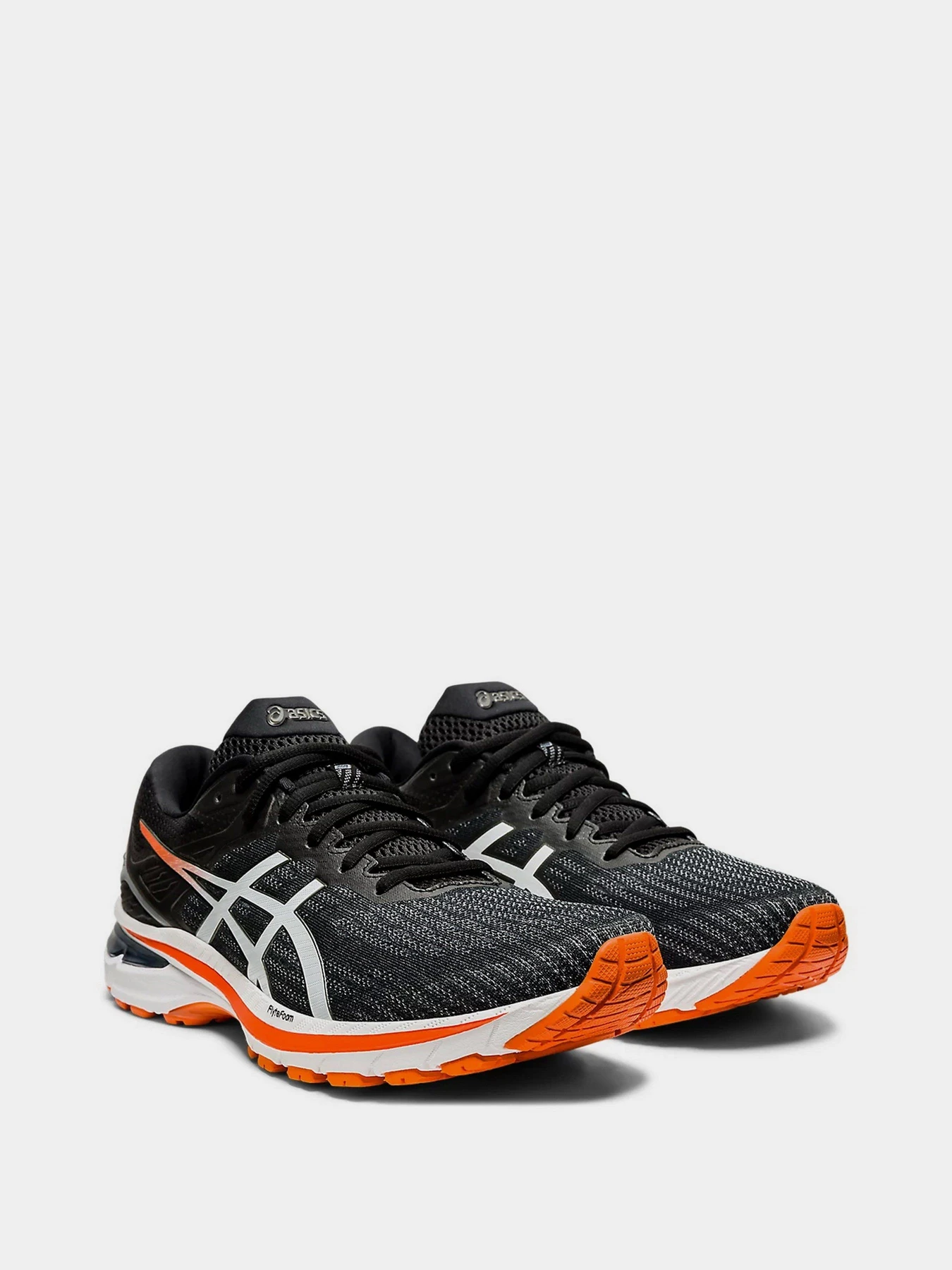 Кроссовки Asics GT-2000 9 модель 1011A983-004 Кроссовки Asics GT-2000 9 модель 1011A983-004 Фото