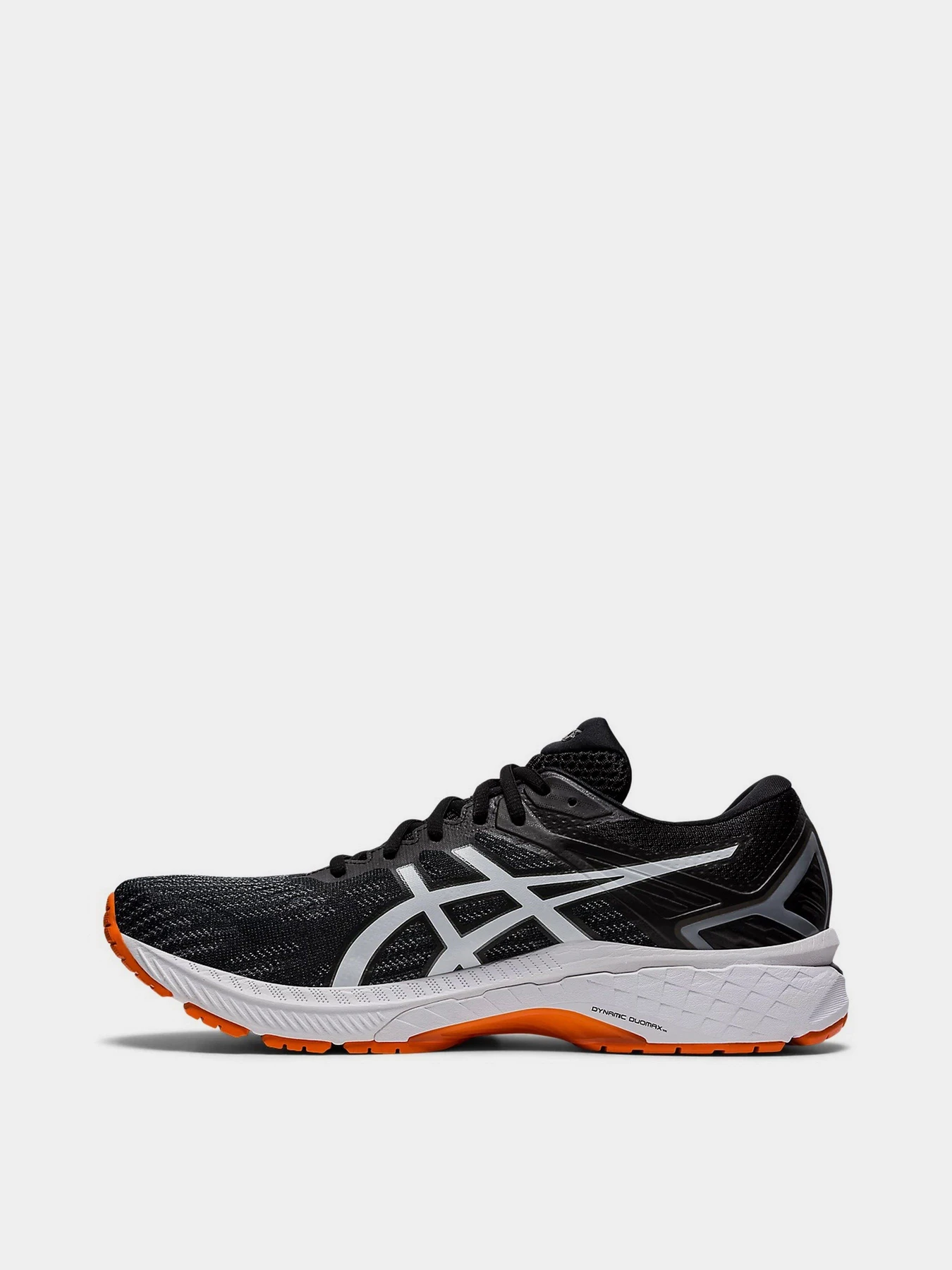 Кроссовки Asics GT-2000 9 модель 1011A983-004 Кроссовки Asics GT-2000 9 модель 1011A983-004 Фото