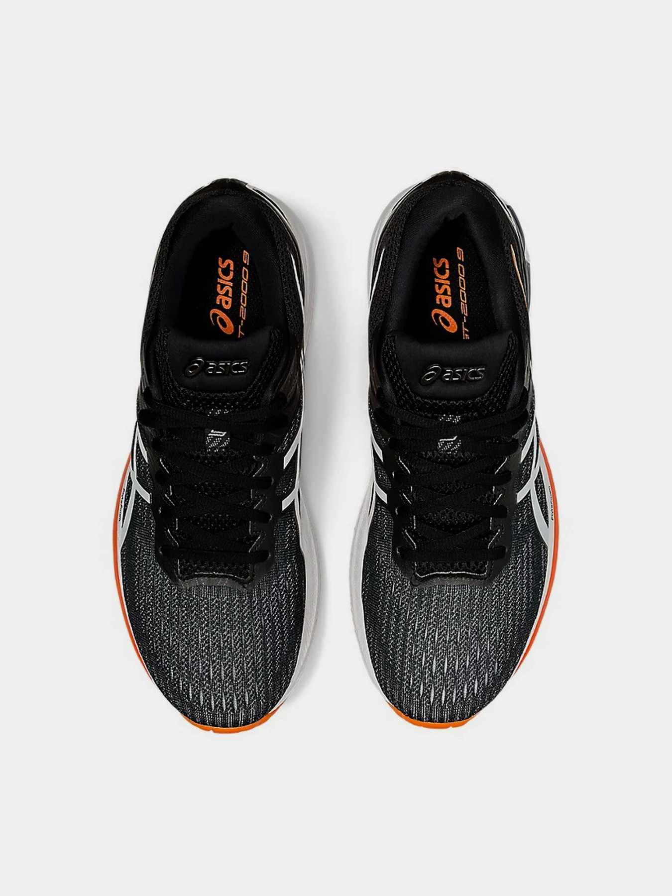 Кроссовки Asics GT-2000 9 модель 1011A983-004 Кроссовки Asics GT-2000 9 модель 1011A983-004 Фото