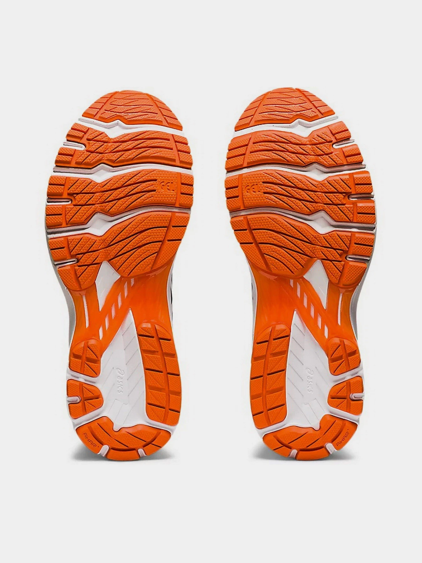 Кроссовки Asics GT-2000 9 модель 1011A983-004 Кроссовки Asics GT-2000 9 модель 1011A983-004 Фото