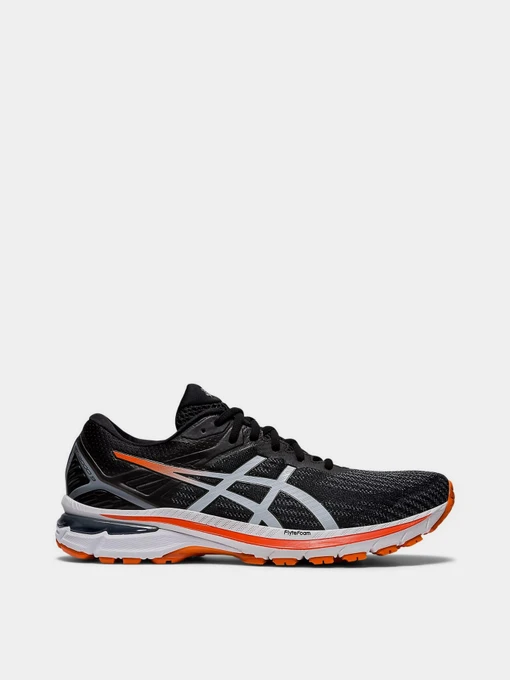 Кросівки Asics GT-2000 9 модель 1011A983-004 Фото