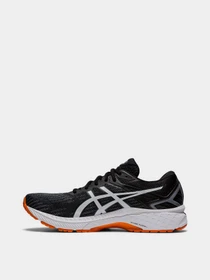 Кроссовки Asics GT-2000 9 модель 1011A983-004 Фото