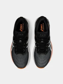 Кроссовки Asics GT-2000 9 модель 1011A983-004 Фото
